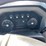 2016-ford-f550-image-32