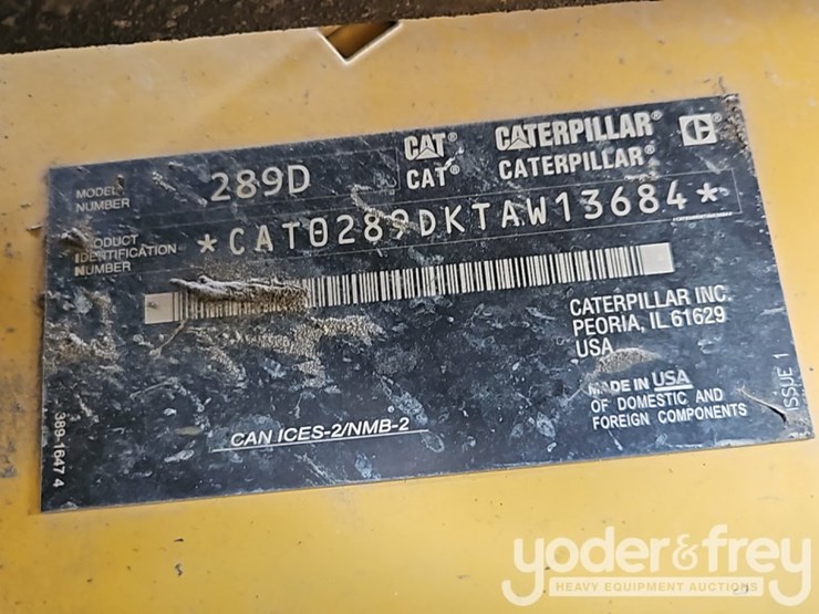 2019-caterpillar-289d-image-32