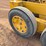 1986-fiat-allis-65b-image-13