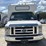 2019-ford-e450-image-26