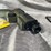 #4556-•-beretta-apx-a1-9mm-luger-pistol,-sn:-a269954x-image-4