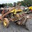 new-holland-451-image-2