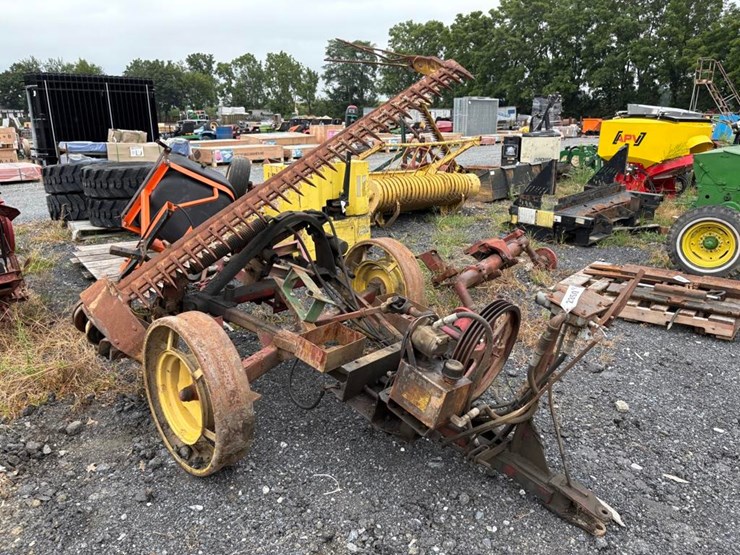 new-holland-451-image-2