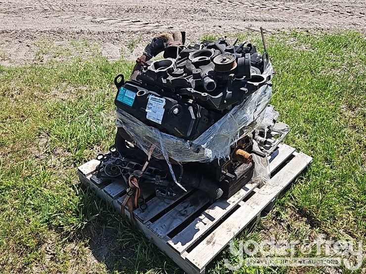 international-8-image-1