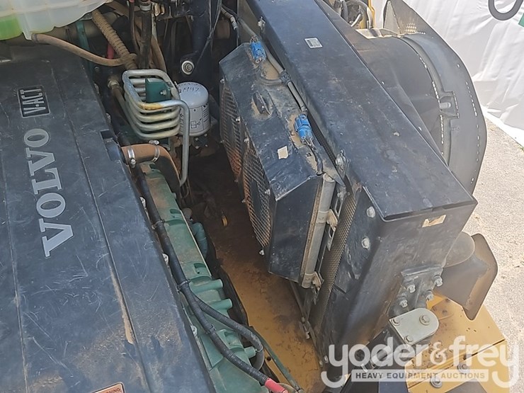 2019-volvo-a45g-image-26