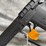 #4540-•-keltec-pmr-30-22-wmr-pistol,-sn:-wya784-image-16