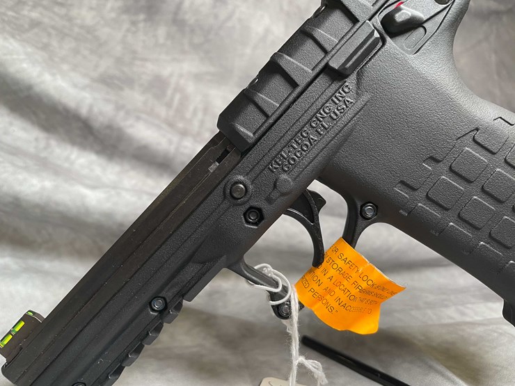 #4540-•-keltec-pmr-30-22-wmr-pistol,-sn:-wya784-image-16