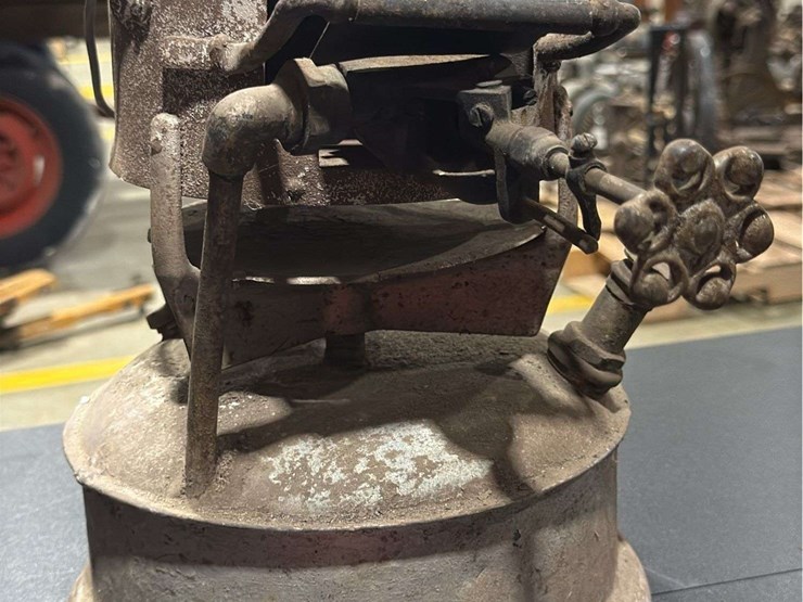 smelting-stove-image-1