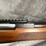 #4578-•-savage-model-334-30-06-sprg-bolt-action-rifle,-sn:-td218-24dg00108-image-9