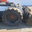 2019-bobcat-s550-image-8