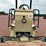 1998-ingersoll-rand-sd40d-image-15