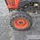 2020-kubota-l2501dt-image-12