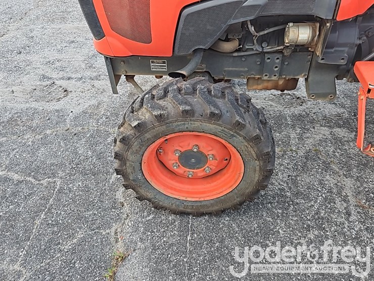 2020-kubota-l2501dt-image-12