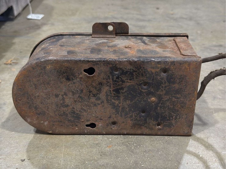 small-engine-and-parts-image-27