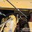 2019-caterpillar-336-image-48