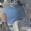 2018-bobcat-e50-image-31