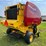 new-holland-450-image-9