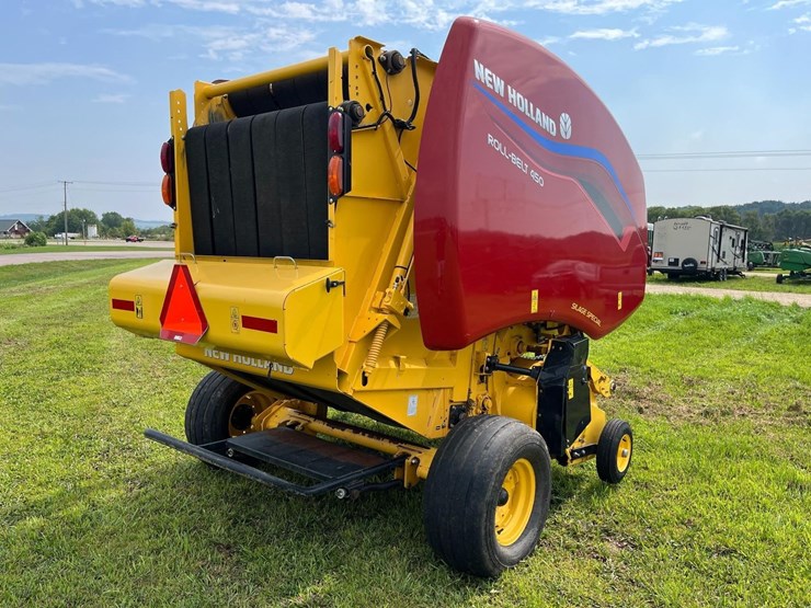 new-holland-450-image-9