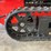 #1012-•-unused-future-ft380r-mini-skid-steer-image-44