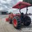2020-kubota-mx5400hst-image-3