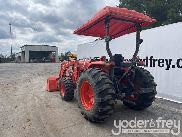2020-kubota-mx5400hst-image-3