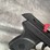 #4537-•-ruger-lcp-380-auto-pistol,-sn:-372639002-image-7