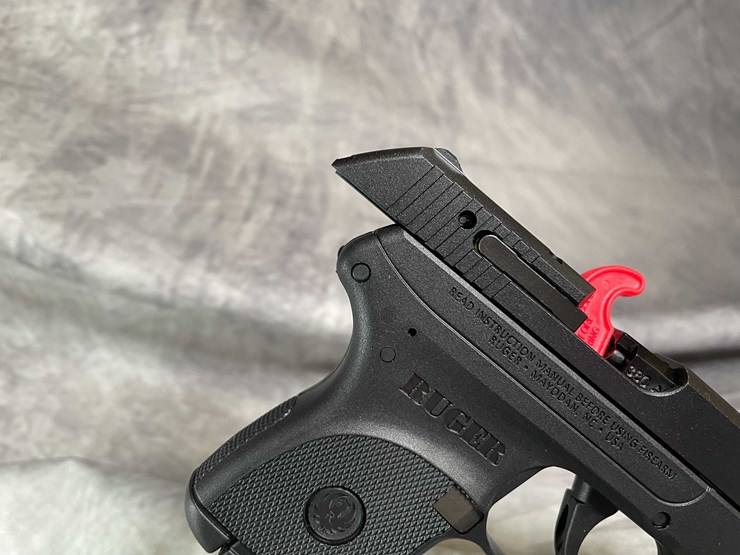 #4537-•-ruger-lcp-380-auto-pistol,-sn:-372639002-image-7