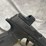 #4564-•-sig-sauer-p365-9mm-luger-pistol,-sn:-66b856261-image-8