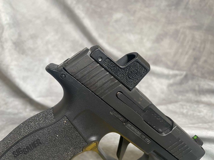 #4564-•-sig-sauer-p365-9mm-luger-pistol,-sn:-66b856261-image-8