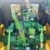 john-deere-6140d-image-6