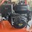 2024-all-metal-portable-hotsy-power-washer-image-13