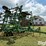 john-deere-980-image-3