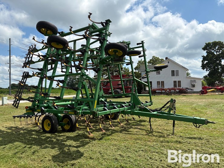 john-deere-980-image-3