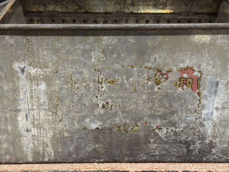 missouri-steam-washer-image-2