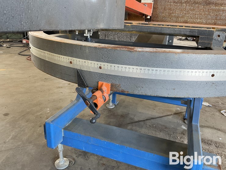 worth-6510-industrial-band-saw-image-12