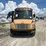 2009-freightliner-b2-image-21