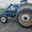 ford-8n-image-3