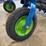 #1412-•-unused-future-skid-steer-power-rake-image-5