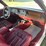 ￼-dodge-model-400-convertible,-been-shedded,-clean,-runs-good-image-43