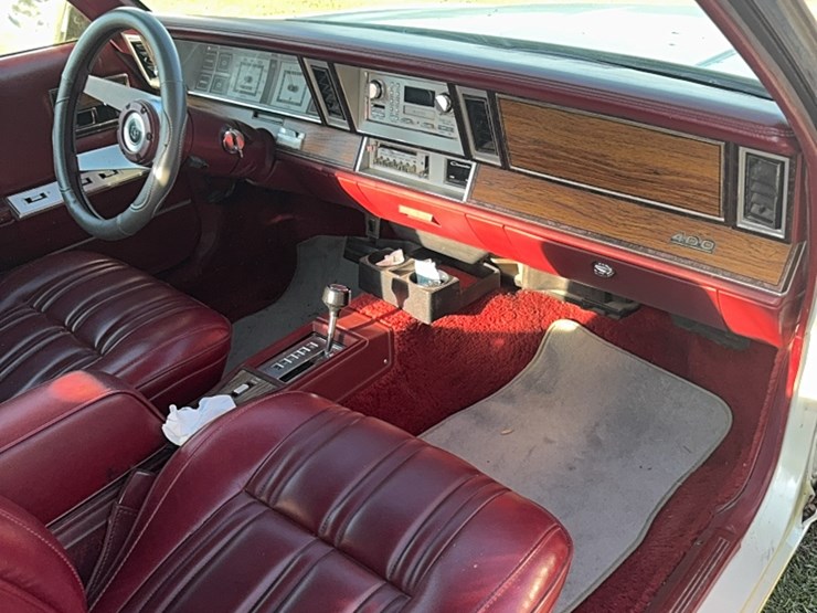 ￼-dodge-model-400-convertible,-been-shedded,-clean,-runs-good-image-43