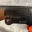 #4626-•-mccoy-20-ga-single-shot-shotgun,-sn:-20ms24-001163-image-5