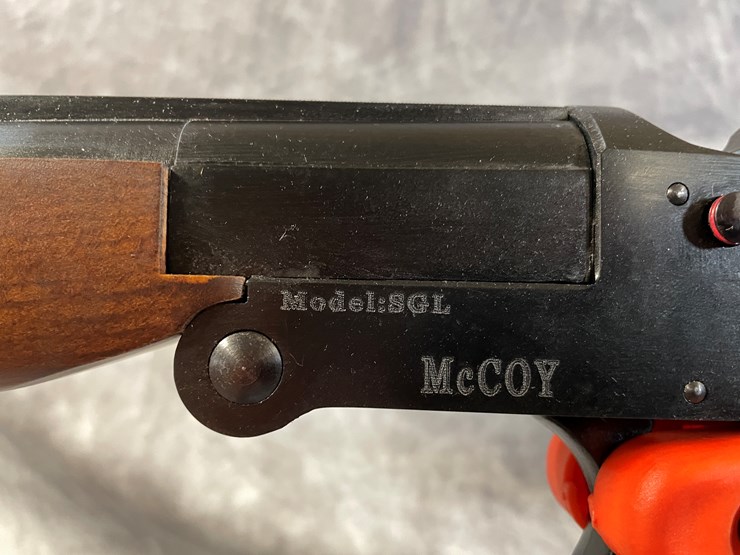 #4626-•-mccoy-20-ga-single-shot-shotgun,-sn:-20ms24-001163-image-5