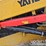 2016-caterpillar-236d-image-27