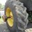 1981-john-deere-4840-image-6