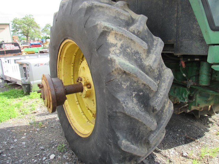 1981-john-deere-4840-image-6