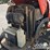 2020-kubota-l2501f-image-17