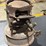 smelting-stove-image-2