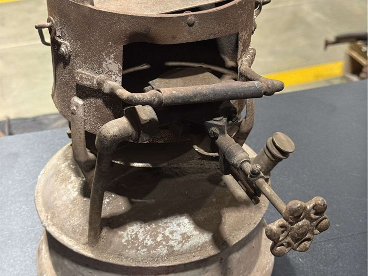 smelting-stove-image-2
