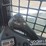 2023-bobcat-t870-image-29