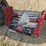 #3892-•-case-ih-steiger-weight-bracket-image-7
